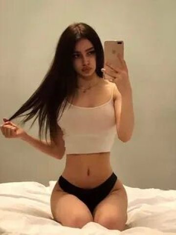 Анкета проститутки Рената - Фото 1, , 24 года, №327576